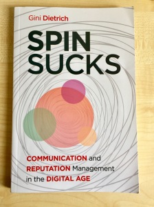spin-sucks-book
